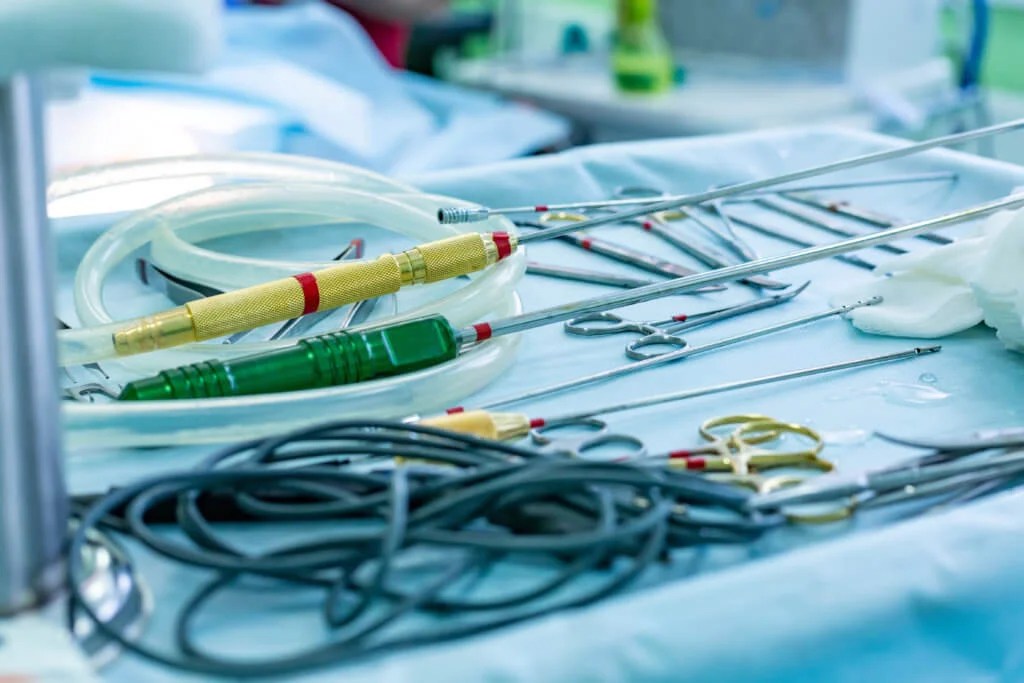 CoolSculpting vs. Sono Bello Differences and Comparisons Liposuction